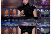 爆料娱乐圈内明星有哪些,揭秘明星背后的故事与真相