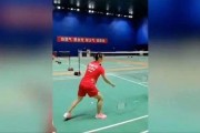 击球手三视图爆料视频,揭秘未来运动装备的革新之作