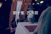 游手好闲苏大人评论爆料原视频,原视频深度解析