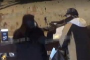 神秘人最新爆料视频,惊天秘密即将揭晓！