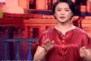 金星爆料娱乐圈小鲜肉,金星爆料背后的真相与争议