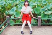 白鹿爆料视频大全最新版,揭秘娱乐圈幕后真相