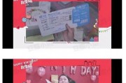 娱乐圈吃瓜爆料解约,吃瓜群众揭秘幕后真相