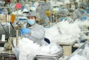 即墨服装厂爆料事件视频,揭开行业黑幕的真相