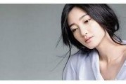 杨幂爆料娱乐圈规定,杨幂揭露行业禁忌