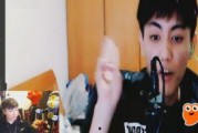 娱乐圈直播爆料回放视频,揭秘明星幕后故事