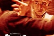 霍元甲2006在线观看,传奇武术家再战江湖