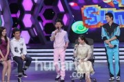 快乐大本营高清在线观看,重温经典欢笑时光