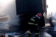 郑州高速爆料事件视频曝光,揭秘高速路惊险瞬间