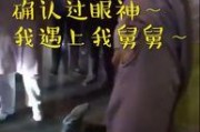 推特原神爆料舅舅视频在线观看,揭秘游戏幕后制作细节与未来动向