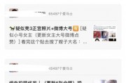 圈内人爆料6对情侣是谁,圈内人爆料，六对明星情侣甜蜜曝光！