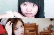 老董爆料李菲视频,揭秘背后惊人内幕
