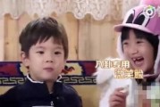 娱乐圈八卦吃瓜直播视频,直播吃瓜，带你领略明星幕后风云