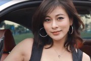 娱乐主播圈八卦最新爆料,最新八卦爆料揭秘幕后真相