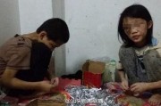江西姐弟网红吃瓜事件真相,真相揭秘，网络舆论的漩涡与反思