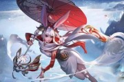 王者最新皮肤爆料公孙离,公孙离新皮肤惊艳亮相
