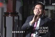 陆毅最新爆料,娱乐圈背后的惊人真相