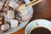 保山美食爆料事件视频播放,视频爆料带你领略地道风味
