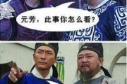 元芳爆料视频,幕后真相大起底