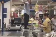 宜家商场爆料视频,爆料视频曝光惊人内幕