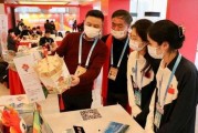 汕头记者爆料新闻最新消息,揭秘某重大事件背后真相