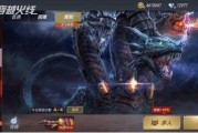 先知爆料视频大全下载免费,视频大全免费下载攻略全解析