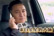 黄磊吃鸡爆料视频播放,揭秘明星幕后美食生活
