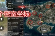 体验服最新爆料吃鸡游戏,吃鸡游戏新玩法震撼来袭