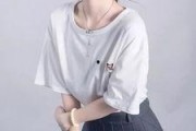 爆料张艺兴热巴视频大全,张艺兴热巴甜蜜互动视频大揭秘
