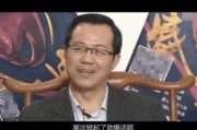 娱乐圈一线女星出轨爆料,真相与争议并存