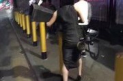 深圳刘先生最新爆料新闻,揭秘事件背后惊人真相