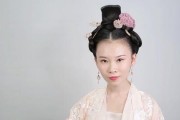 汉服模特爆料视频大全最新,模特爆料视频大全精彩瞬间回顾