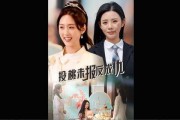 在线观看台剧的网站,盘点热门在线观看平台