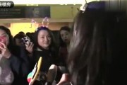 韩城网红爆料事件视频,揭秘背后真相