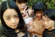 四川爆料女孩是谁呀视频,视频引发网友热议