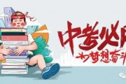 奚安娜最新爆料新闻消息,揭秘娱乐圈惊人内幕！